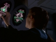 Filename=extant_StarTrek_DS9_5x02-TheShip_02853.jpg
Filesize=123KiB
Dimensions=1200x900
Date added=Dec 12, 2019 extant_StarTrek_DS9_5x02-TheShip_02853.jpg