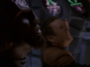 Filename=extant_StarTrek_DS9_5x02-TheShip_02856.jpg
Filesize=125KiB
Dimensions=1200x900
Date added=Dec 12, 2019 extant_StarTrek_DS9_5x02-TheShip_02856.jpg