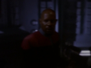 Filename=extant_StarTrek_DS9_5x02-TheShip_02858.jpg
Filesize=116KiB
Dimensions=1200x900
Date added=Dec 12, 2019 extant_StarTrek_DS9_5x02-TheShip_02858.jpg