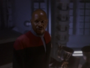 Filename=extant_StarTrek_DS9_5x02-TheShip_02859.jpg
Filesize=121KiB
Dimensions=1200x900
Date added=Dec 12, 2019 extant_StarTrek_DS9_5x02-TheShip_02859.jpg