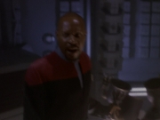 Filename=extant_StarTrek_DS9_5x02-TheShip_02860.jpg
Filesize=132KiB
Dimensions=1200x900
Date added=Dec 12, 2019 extant_StarTrek_DS9_5x02-TheShip_02860.jpg