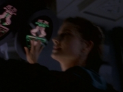 Filename=extant_StarTrek_DS9_5x02-TheShip_02862.jpg
Filesize=117KiB
Dimensions=1200x900
Date added=Dec 12, 2019 extant_StarTrek_DS9_5x02-TheShip_02862.jpg