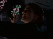 Filename=extant_StarTrek_DS9_5x02-TheShip_02864.jpg
Filesize=116KiB
Dimensions=1200x900
Date added=Dec 12, 2019 extant_StarTrek_DS9_5x02-TheShip_02864.jpg