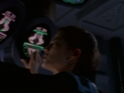 Filename=extant_StarTrek_DS9_5x02-TheShip_02865.jpg
Filesize=133KiB
Dimensions=1200x900
Date added=Dec 12, 2019 extant_StarTrek_DS9_5x02-TheShip_02865.jpg