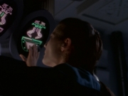 Filename=extant_StarTrek_DS9_5x02-TheShip_02866.jpg
Filesize=120KiB
Dimensions=1200x900
Date added=Dec 12, 2019 extant_StarTrek_DS9_5x02-TheShip_02866.jpg