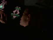 Filename=extant_StarTrek_DS9_5x02-TheShip_02867.jpg
Filesize=101KiB
Dimensions=1200x900
Date added=Dec 12, 2019 extant_StarTrek_DS9_5x02-TheShip_02867.jpg