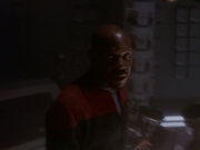 Filename=extant_StarTrek_DS9_5x02-TheShip_02868.jpg
Filesize=126KiB
Dimensions=1200x900
Date added=Dec 12, 2019 extant_StarTrek_DS9_5x02-TheShip_02868.jpg