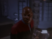 Filename=extant_StarTrek_DS9_5x02-TheShip_02869.jpg
Filesize=133KiB
Dimensions=1200x900
Date added=Dec 12, 2019 extant_StarTrek_DS9_5x02-TheShip_02869.jpg