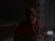 Filename=extant_StarTrek_DS9_5x02-TheShip_02870.jpg
Filesize=117KiB
Dimensions=1200x900
Date added=Dec 12, 2019 extant_StarTrek_DS9_5x02-TheShip_02870.jpg