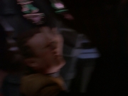 Filename=extant_StarTrek_DS9_5x02-TheShip_02871.jpg
Filesize=127KiB
Dimensions=1200x900
Date added=Dec 12, 2019 extant_StarTrek_DS9_5x02-TheShip_02871.jpg