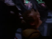 Filename=extant_StarTrek_DS9_5x02-TheShip_02872.jpg
Filesize=123KiB
Dimensions=1200x900
Date added=Dec 12, 2019 extant_StarTrek_DS9_5x02-TheShip_02872.jpg