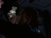 Filename=extant_StarTrek_DS9_5x02-TheShip_02875.jpg
Filesize=111KiB
Dimensions=1200x900
Date added=Dec 12, 2019 extant_StarTrek_DS9_5x02-TheShip_02875.jpg