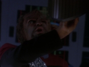 Filename=extant_StarTrek_DS9_5x02-TheShip_02879.jpg
Filesize=152KiB
Dimensions=1200x900
Date added=Dec 12, 2019 extant_StarTrek_DS9_5x02-TheShip_02879.jpg