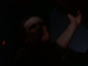 extant_StarTrek_DS9_5x02-TheShip_02882.jpg
