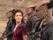 Filename=extant_StarTrek_DS9_5x02-TheShip_03121.jpg
Filesize=337KiB
Dimensions=1200x900
Date added=Dec 12, 2019 extant_StarTrek_DS9_5x02-TheShip_03121.jpg
