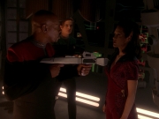 extant_StarTrek_DS9_5x02-TheShip_03149.jpg