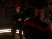 extant_StarTrek_DS9_5x02-TheShip_03152.jpg