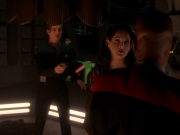 extant_StarTrek_DS9_5x02-TheShip_03153.jpg