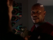 extant_StarTrek_DS9_5x02-TheShip_03159.jpg