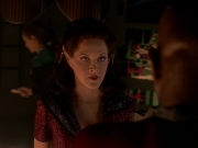 Filename=extant_StarTrek_DS9_5x02-TheShip_03163.jpg
Filesize=139KiB
Dimensions=1200x900
Date added=Dec 12, 2019 extant_StarTrek_DS9_5x02-TheShip_03163.jpg