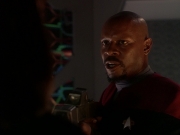 Filename=extant_StarTrek_DS9_5x02-TheShip_03164.jpg
Filesize=122KiB
Dimensions=1200x900
Date added=Dec 12, 2019 extant_StarTrek_DS9_5x02-TheShip_03164.jpg
