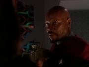 extant_StarTrek_DS9_5x02-TheShip_03172.jpg