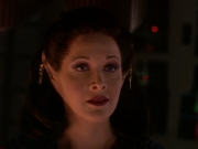 extant_StarTrek_DS9_5x02-TheShip_03178.jpg