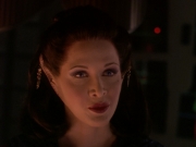 extant_StarTrek_DS9_5x02-TheShip_03182.jpg
