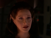 extant_StarTrek_DS9_5x02-TheShip_03183.jpg