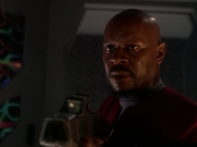 extant_StarTrek_DS9_5x02-TheShip_03191.jpg