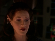 extant_StarTrek_DS9_5x02-TheShip_03192.jpg