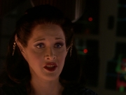 extant_StarTrek_DS9_5x02-TheShip_03195.jpg