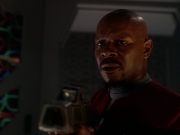 extant_StarTrek_DS9_5x02-TheShip_03196.jpg