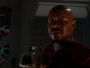 extant_StarTrek_DS9_5x02-TheShip_03197.jpg