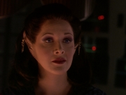 extant_StarTrek_DS9_5x02-TheShip_03222.jpg