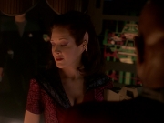 extant_StarTrek_DS9_5x02-TheShip_03226.jpg