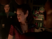 extant_StarTrek_DS9_5x02-TheShip_03227.jpg