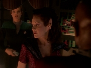 extant_StarTrek_DS9_5x02-TheShip_03230.jpg