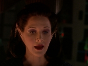 Filename=extant_StarTrek_DS9_5x02-TheShip_03256.jpg
Filesize=142KiB
Dimensions=1200x900
Date added=Dec 12, 2019 extant_StarTrek_DS9_5x02-TheShip_03256.jpg