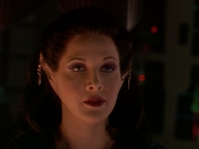 extant_StarTrek_DS9_5x02-TheShip_03260.jpg
