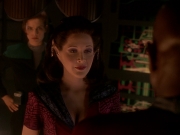 Filename=extant_StarTrek_DS9_5x02-TheShip_03277.jpg
Filesize=150KiB
Dimensions=1200x900
Date added=Dec 12, 2019 extant_StarTrek_DS9_5x02-TheShip_03277.jpg