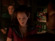 Filename=extant_StarTrek_DS9_5x02-TheShip_03278.jpg
Filesize=146KiB
Dimensions=1200x900
Date added=Dec 12, 2019 extant_StarTrek_DS9_5x02-TheShip_03278.jpg