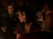 Filename=extant_StarTrek_DS9_5x02-TheShip_03279.jpg
Filesize=138KiB
Dimensions=1200x900
Date added=Dec 12, 2019 extant_StarTrek_DS9_5x02-TheShip_03279.jpg