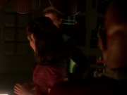 extant_StarTrek_DS9_5x02-TheShip_03280.jpg