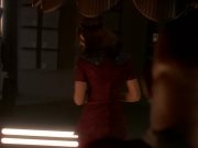 extant_StarTrek_DS9_5x02-TheShip_03282.jpg