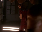 extant_StarTrek_DS9_5x02-TheShip_03283.jpg