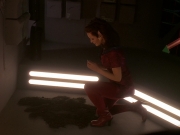extant_StarTrek_DS9_5x02-TheShip_03287.jpg