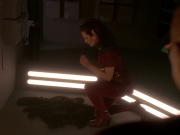 extant_StarTrek_DS9_5x02-TheShip_03288.jpg