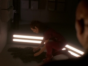 extant_StarTrek_DS9_5x02-TheShip_03289.jpg