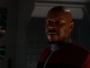 Filename=extant_StarTrek_DS9_5x02-TheShip_03298.jpg
Filesize=143KiB
Dimensions=1200x900
Date added=Dec 12, 2019 extant_StarTrek_DS9_5x02-TheShip_03298.jpg